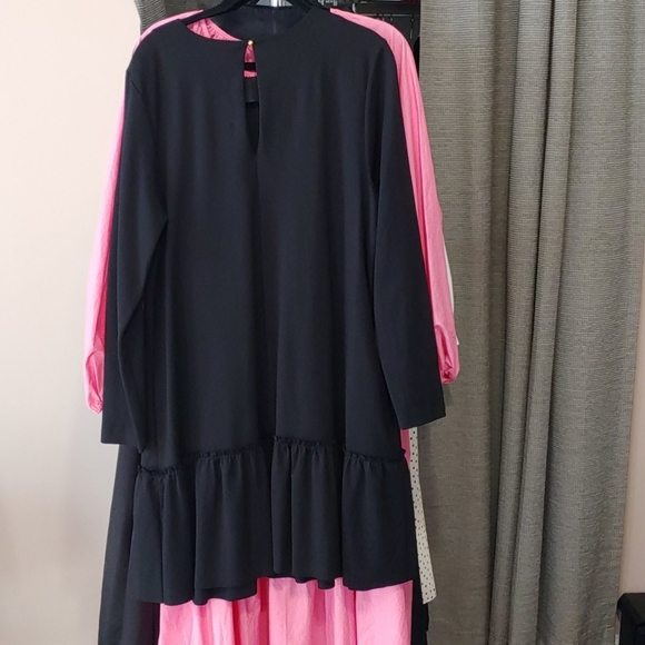 Banana Republic dress - Picture 2 of 2